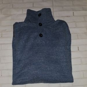 GAP SWEATER FOR KIDS SZ SMALL